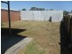 11 Charles Street, Abermain NSW 2326