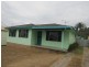 66 Appleton Ave, Weston NSW 2326