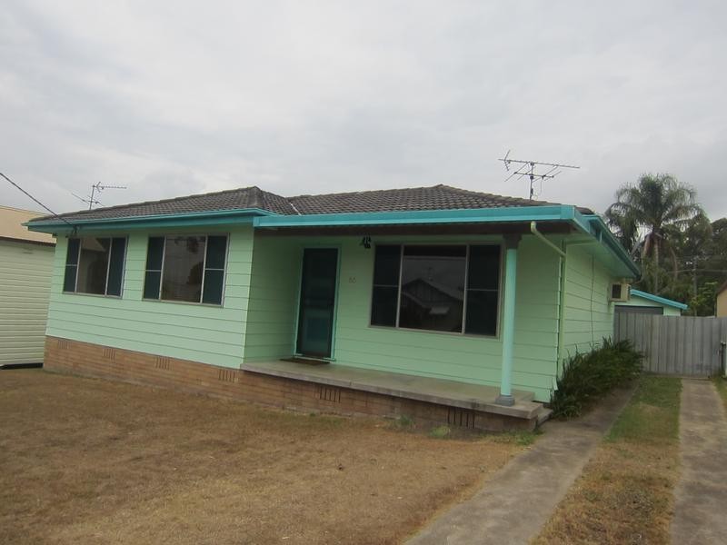 66 Appleton Ave, Weston NSW 2326
