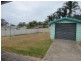 66 Appleton Ave, Weston NSW 2326