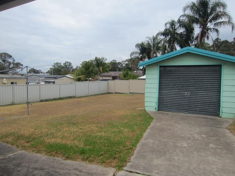 66 Appleton Ave, Weston NSW 2326