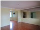 66 Appleton Ave, Weston NSW 2326