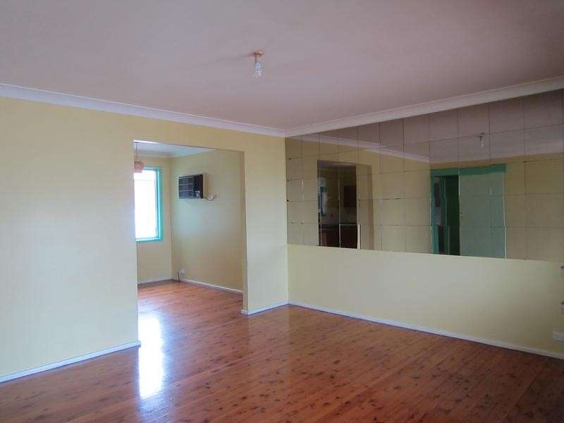 66 Appleton Ave, Weston NSW 2326