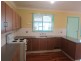 66 Appleton Ave, Weston NSW 2326