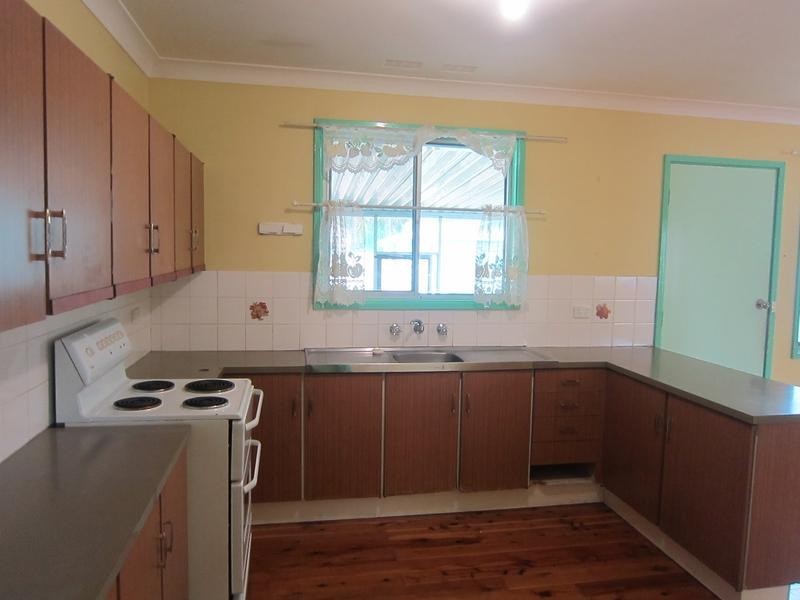 66 Appleton Ave, Weston NSW 2326