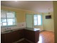 66 Appleton Ave, Weston NSW 2326
