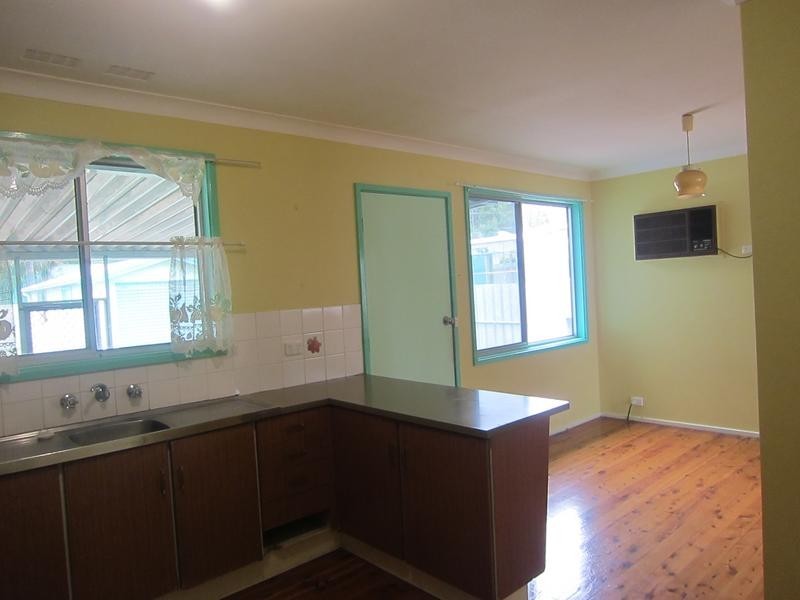 66 Appleton Ave, Weston NSW 2326