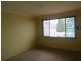 66 Appleton Ave, Weston NSW 2326