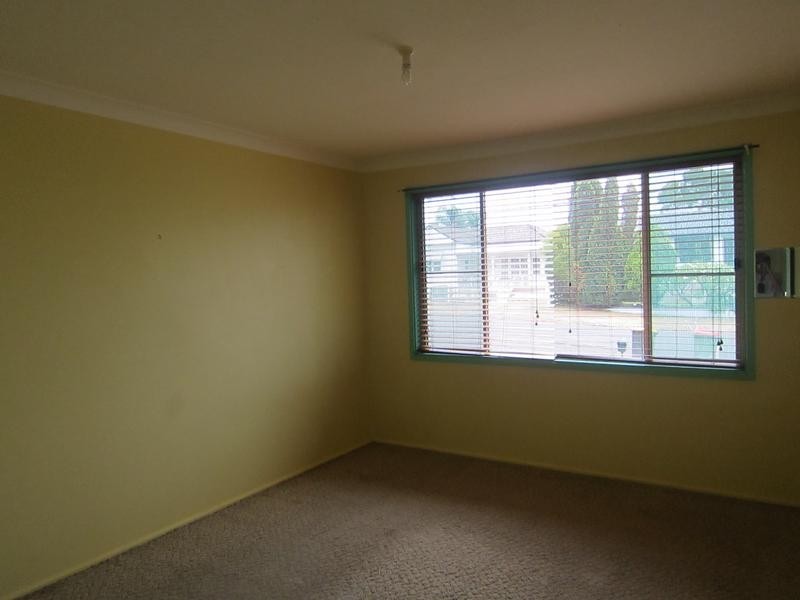 66 Appleton Ave, Weston NSW 2326