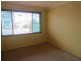 66 Appleton Ave, Weston NSW 2326