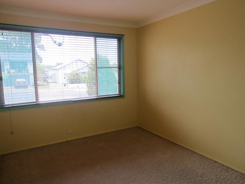 66 Appleton Ave, Weston NSW 2326