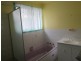 66 Appleton Ave, Weston NSW 2326