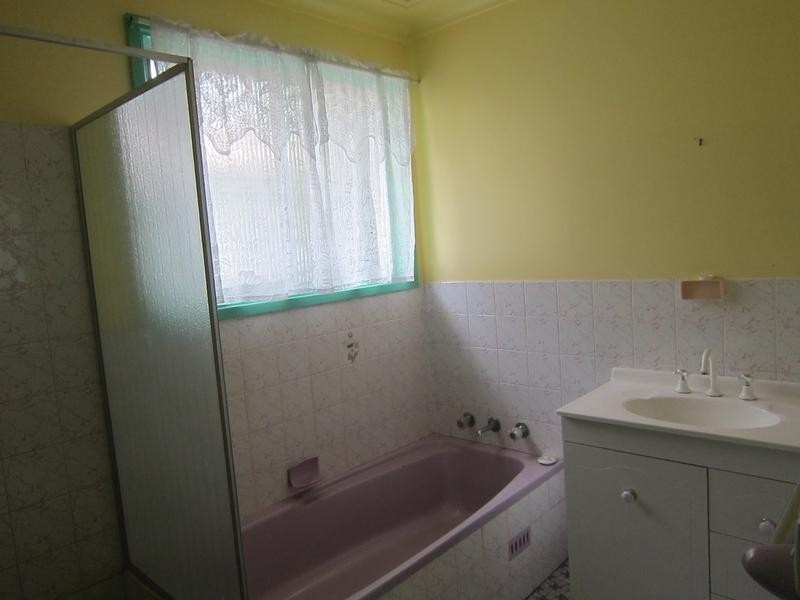 66 Appleton Ave, Weston NSW 2326