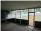 66 Appleton Ave, Weston NSW 2326