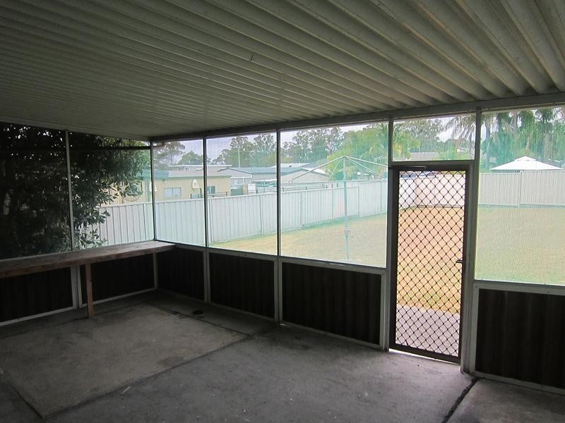 66 Appleton Ave, Weston NSW 2326