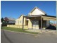 26-28 Hebburn Street, Kurri Kurri NSW 2327
