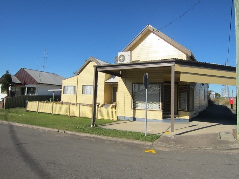 26-28 Hebburn Street, Kurri Kurri NSW 2327