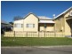 26-28 Hebburn Street, Kurri Kurri NSW 2327