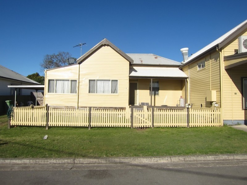 26-28 Hebburn Street, Kurri Kurri NSW 2327