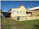 26-28 Hebburn Street, Kurri Kurri NSW 2327