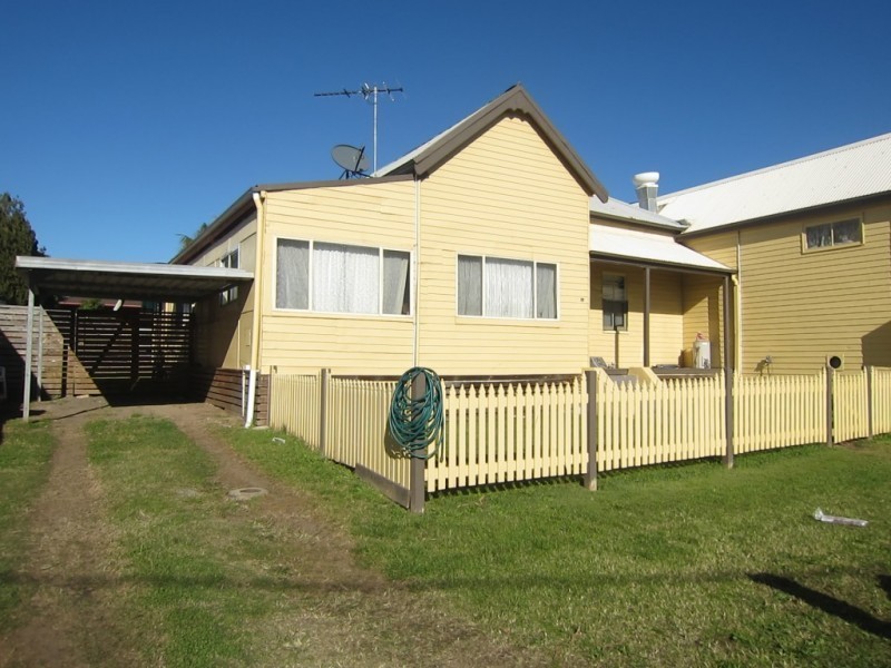 26-28 Hebburn Street, Kurri Kurri NSW 2327