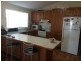 26-28 Hebburn Street, Kurri Kurri NSW 2327