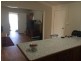 26-28 Hebburn Street, Kurri Kurri NSW 2327