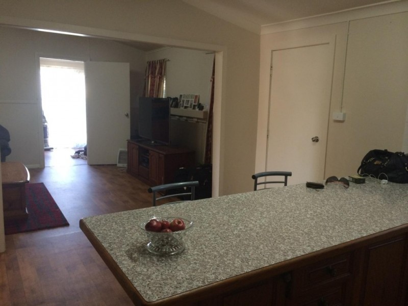 26-28 Hebburn Street, Kurri Kurri NSW 2327