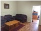 26-28 Hebburn Street, Kurri Kurri NSW 2327
