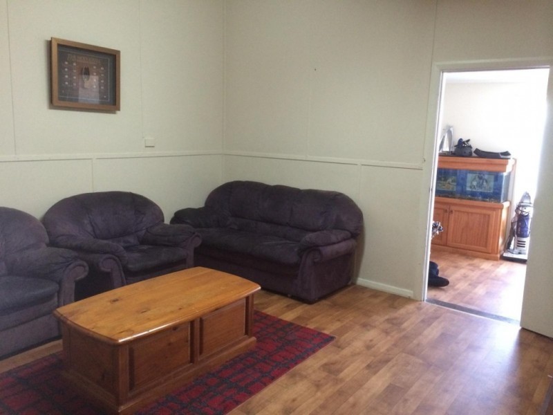 26-28 Hebburn Street, Kurri Kurri NSW 2327