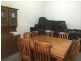 26-28 Hebburn Street, Kurri Kurri NSW 2327