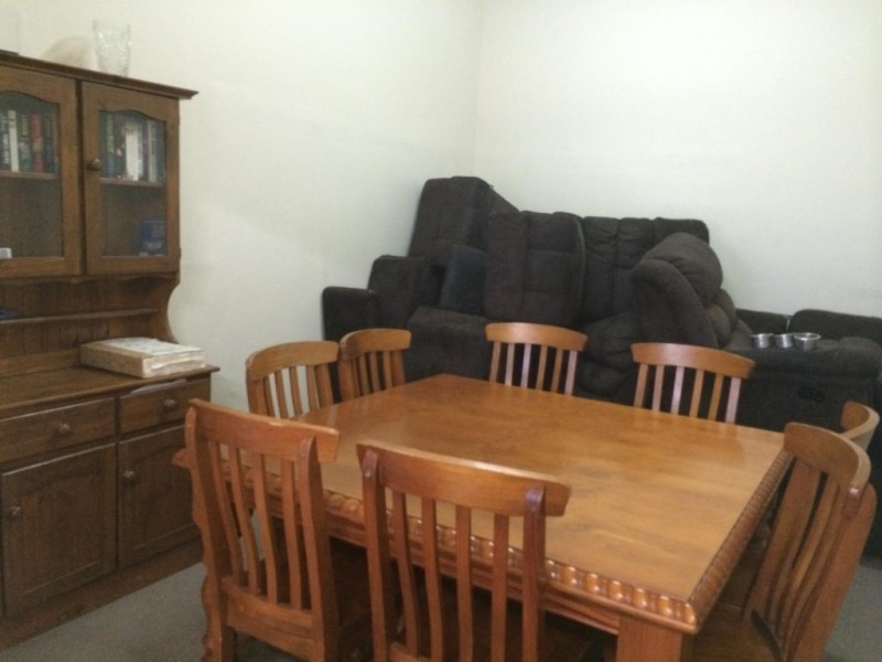 26-28 Hebburn Street, Kurri Kurri NSW 2327