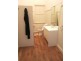 26-28 Hebburn Street, Kurri Kurri NSW 2327