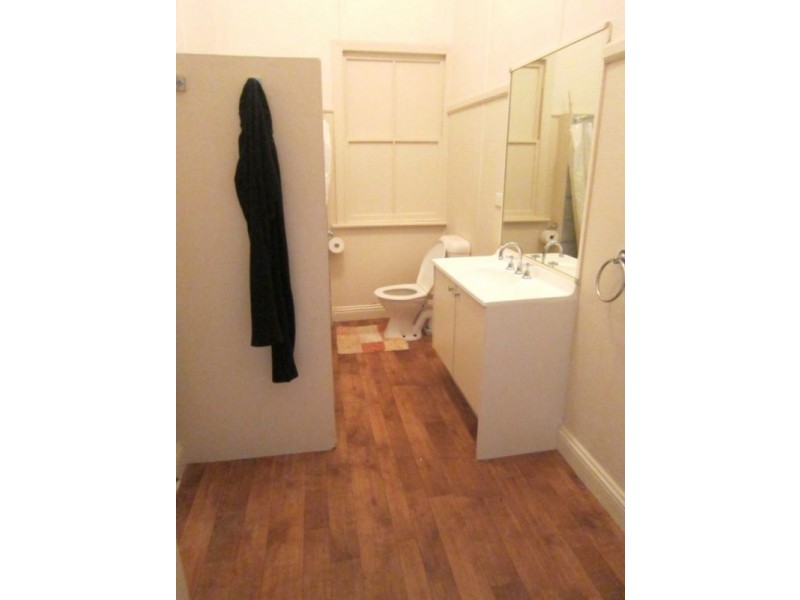 26-28 Hebburn Street, Kurri Kurri NSW 2327
