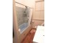 26-28 Hebburn Street, Kurri Kurri NSW 2327