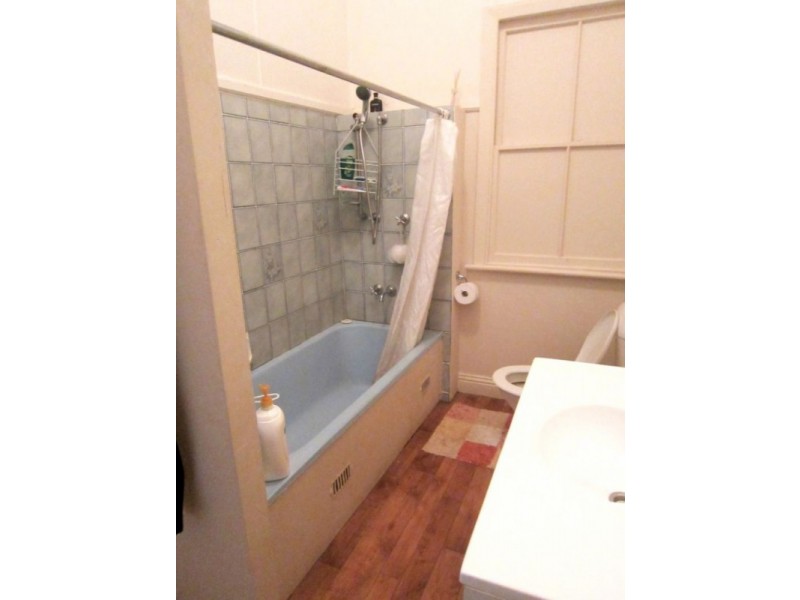 26-28 Hebburn Street, Kurri Kurri NSW 2327