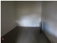 26-28 Hebburn Street, Kurri Kurri NSW 2327
