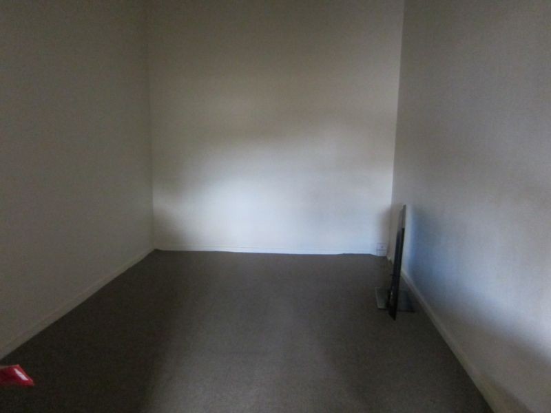 26-28 Hebburn Street, Kurri Kurri NSW 2327