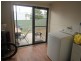 26-28 Hebburn Street, Kurri Kurri NSW 2327
