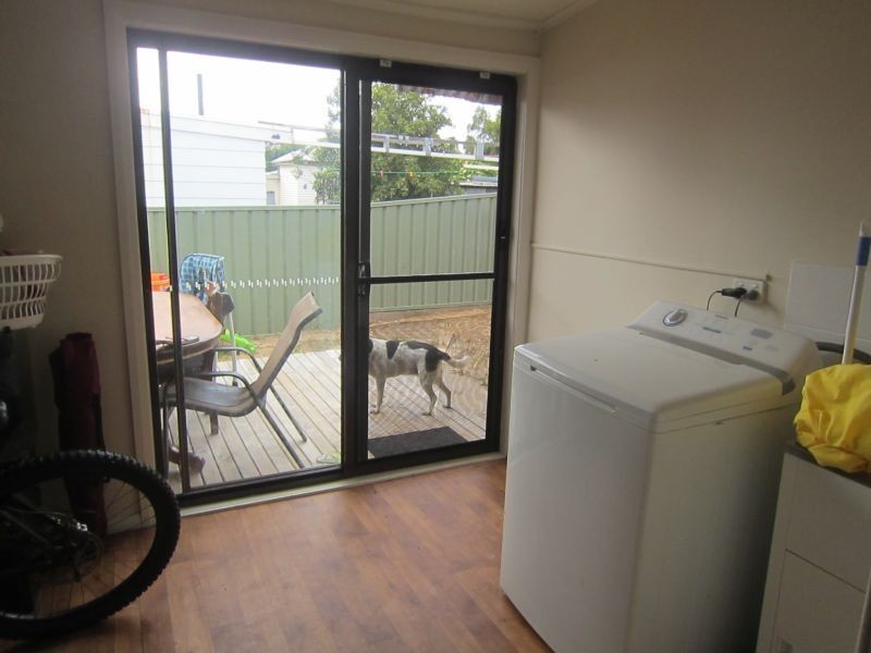 26-28 Hebburn Street, Kurri Kurri NSW 2327