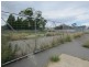 26-28 Hebburn Street, Kurri Kurri NSW 2327