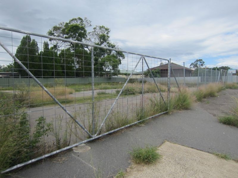 26-28 Hebburn Street, Kurri Kurri NSW 2327