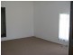 26-28 Hebburn Street, Kurri Kurri NSW 2327
