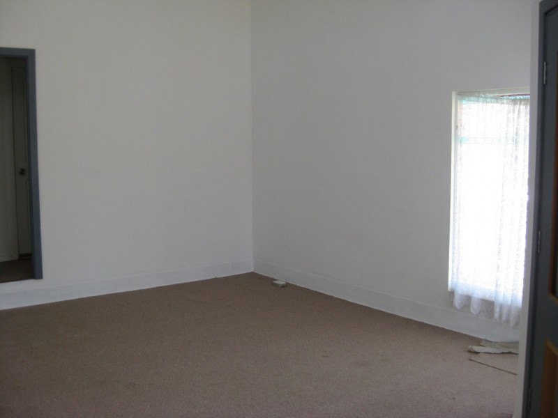 26-28 Hebburn Street, Kurri Kurri NSW 2327