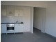 26-28 Hebburn Street, Kurri Kurri NSW 2327