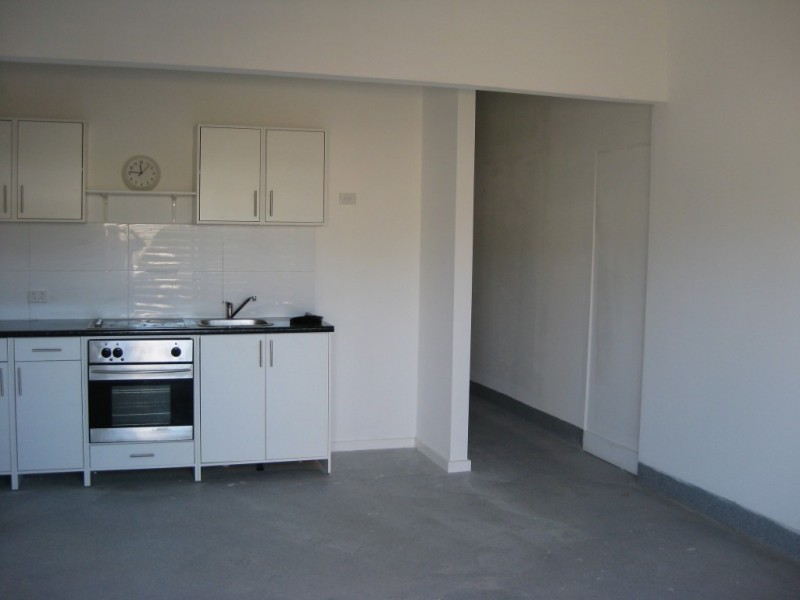 26-28 Hebburn Street, Kurri Kurri NSW 2327