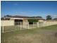 16 Aberdare Street, Kurri Kurri NSW 2327