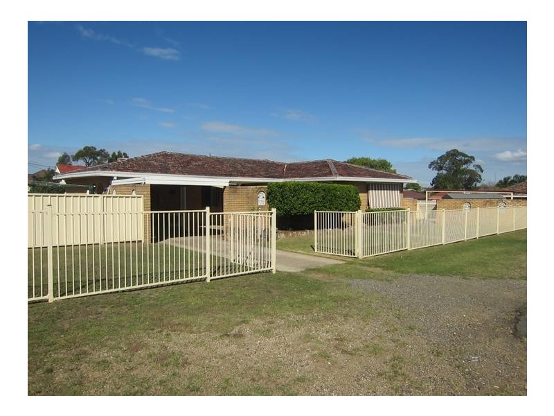 16 Aberdare Street, Kurri Kurri NSW 2327