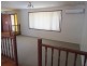 16 Aberdare Street, Kurri Kurri NSW 2327