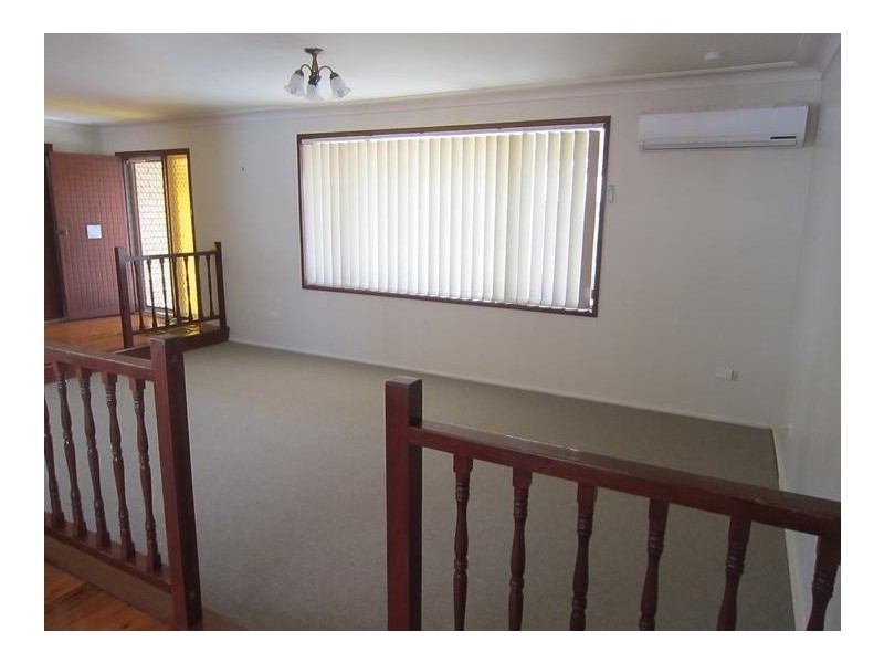 16 Aberdare Street, Kurri Kurri NSW 2327